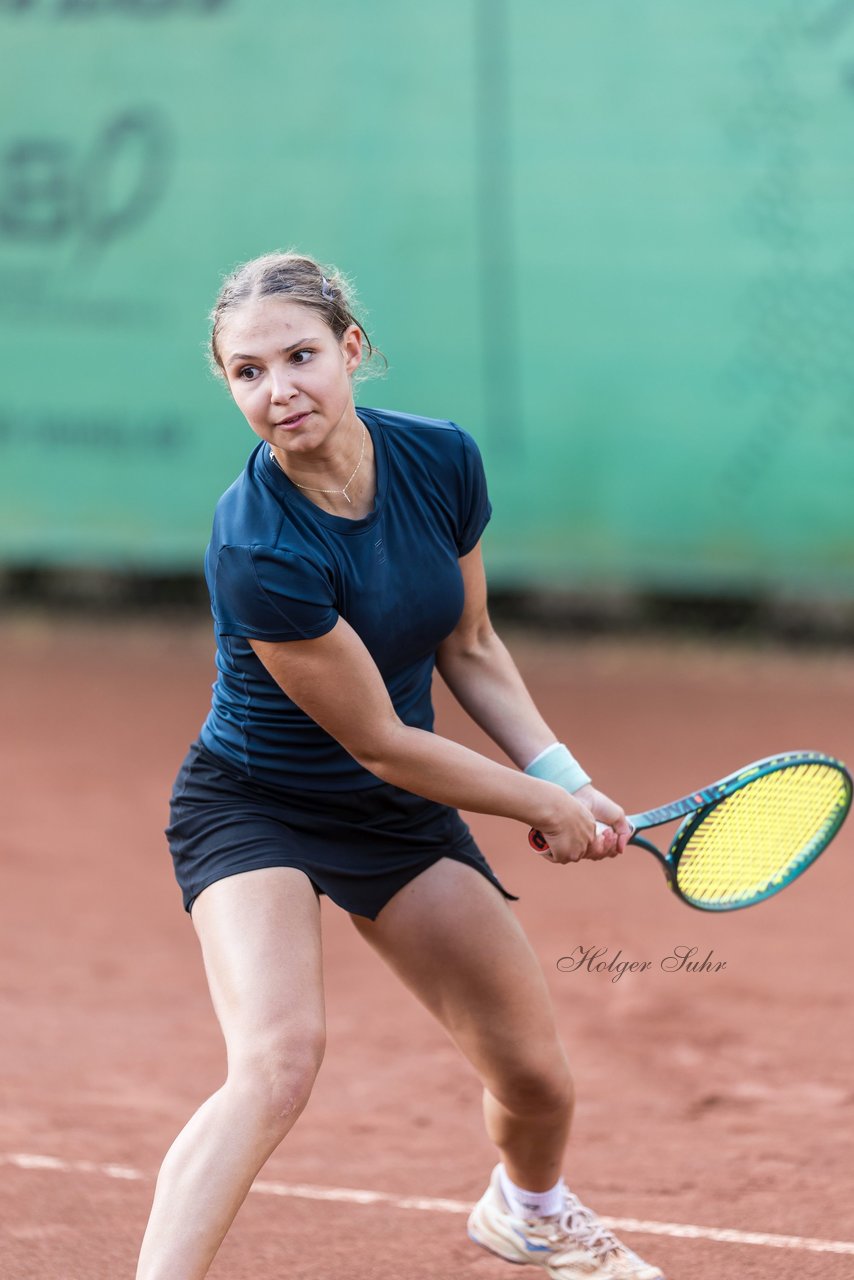 Bild 631 - Lilienthal Open